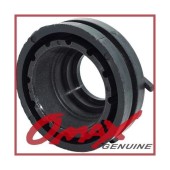 Основание помпы Yamaha 40-50, Omax Основание помпы Yamaha 40-50, Omax