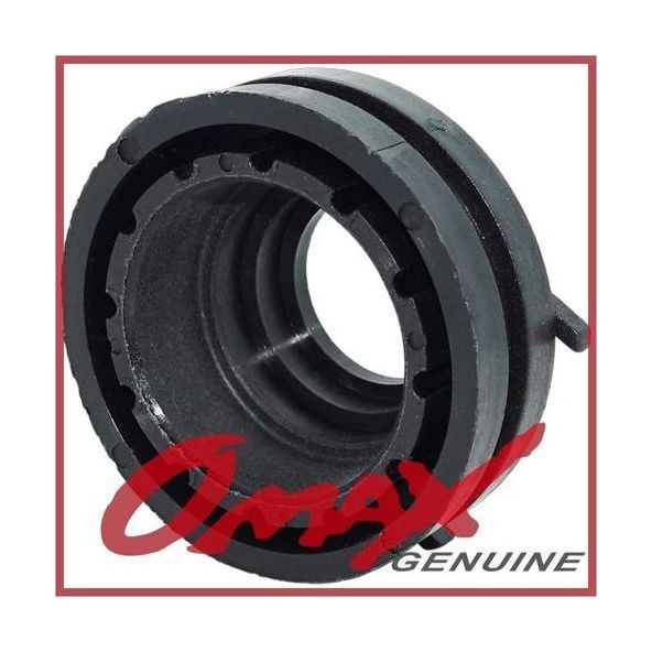 Основание помпы Yamaha 40-50, Omax