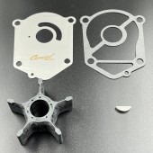 Ремкомплект помпы охлаждения Suzuki DT115-140 (Omax)