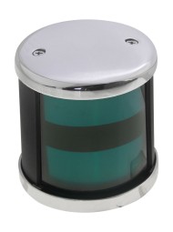 Огонь ходовой зеленый, аналог Koito 01462 Огонь ходовой зеленый, аналог Koito 01462