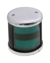 Огонь ходовой зеленый, аналог Koito 01462 Огонь ходовой зеленый, аналог Koito 01462