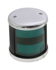 Огонь ходовой зеленый, аналог Koito 01462 Огонь ходовой зеленый, аналог Koito 01462