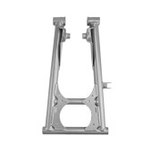 Рычаг нижний левый Sledex для Yamaha Рычаг нижний левый Sledex для Yamaha