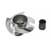 Импеллер SOLAS SRB-CD-11/19 для гидроциклов Sea-Doo