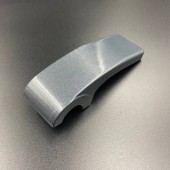 Кронштейн демпфера Tohatsu 8-9.8 (Правый) (3B2S61401-0) (PREMARINE) Кронштейн демпфера Tohatsu 8-9.8 (Правый) (3B2S61401-0) (PREMARINE)