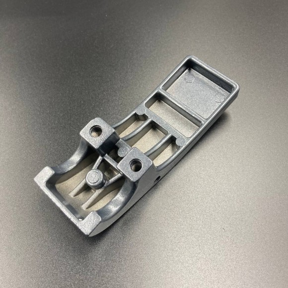 Кронштейн демпфера Tohatsu 8-9.8 (Правый) (3B2S61401-0) (PREMARINE)