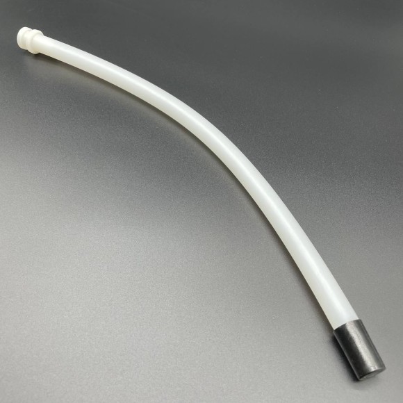 Редуктор рулевой (Аналог 3000) (3.8 оборота) (Conxin) Редуктор рулевой (Аналог 3000) (3.8 оборота) (Conxin)