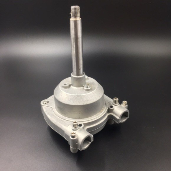 Редуктор рулевой (Аналог 3000) (3.8 оборота) (Conxin)