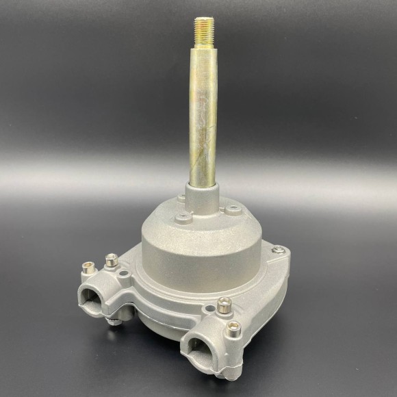 Редуктор рулевой (Аналог 3000) (3.8 оборота) (Conxin)