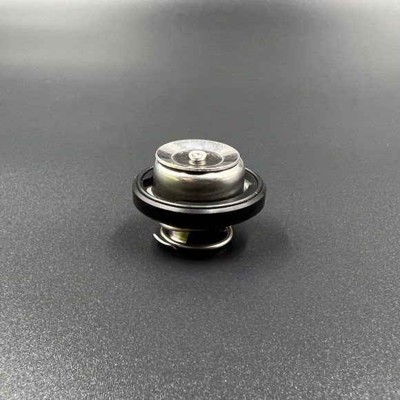 Клапан водной прессуры Suzuki DF25-70, DF200-300, DF40-90(A), DF250-300(A) (Omax)