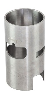 Гильза Yamaha 60 (d72 мм), Omax