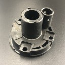 Корпус помпы охлаждения Yamaha 20-30 OLD  (KACAWA)