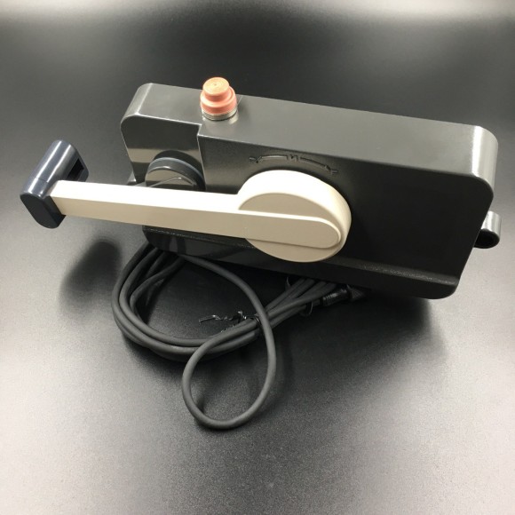 Дистанционное управление 701 (Левый борт) (Тянущая) (Sinera)