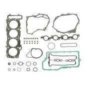 Комплект прокладок полный Sledex для Yamaha 1000