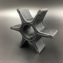 Крыльчатка помпы охлаждения Suzuki DF60-70, DF40-90(A) (17461-87E00/17461-87E12) (KACAWA)