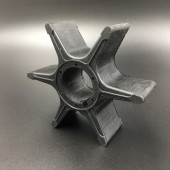 Крыльчатка помпы охлаждения Suzuki DF60-70, DF40-90(A) (17461-87E00/17461-87E12) (Osaka) Крыльчатка помпы охлаждения Suzuki DF60-70, DF40-90(A) (17461-87E00/17461-87E12) (Osaka)