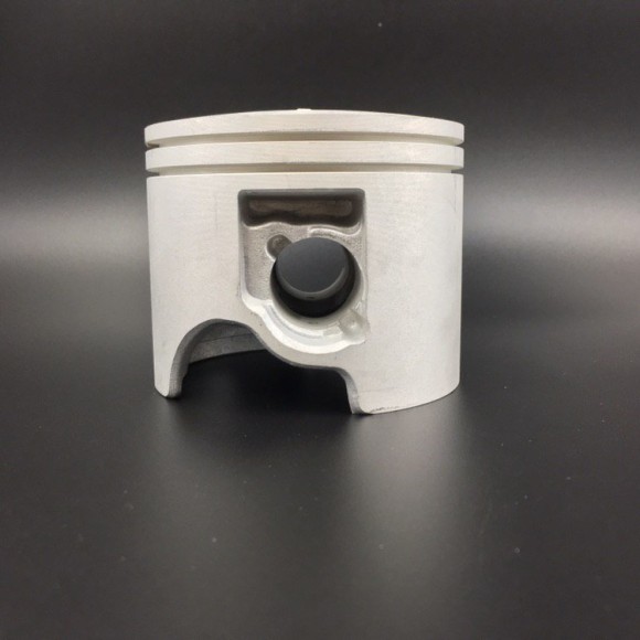 Поршневой комплект Yamaha 115-225 (P) (23mm) (0.50mm) (Osaka)