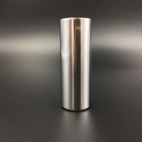 Поршневой комплект Yamaha 115-225 (P) (23mm) (0.50mm) (Osaka)