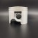 Поршневой комплект Yamaha 115-225 (P) (23mm) (0.50mm) (Osaka)
