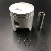 Поршень Yamaha 40-50 (2RING) (STD) (Omax)