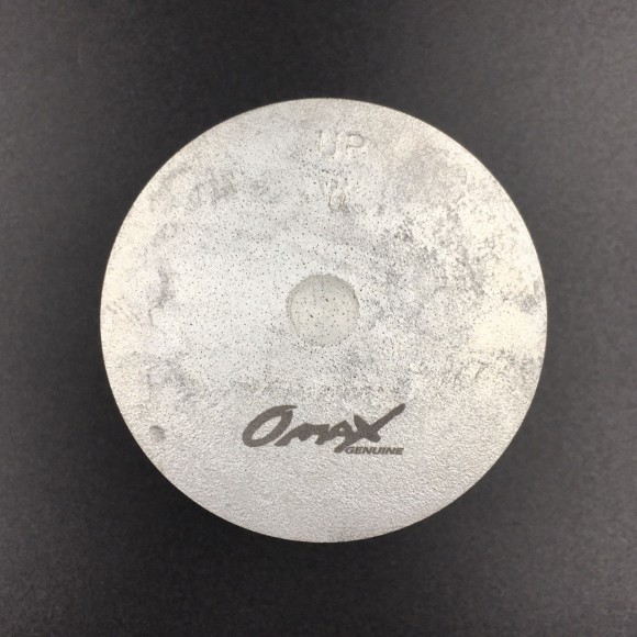Поршень Yamaha 40-50 (2RING) (STD) (Omax)