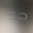 Поршень Yamaha 60-70 (0.50mm) (Osaka)