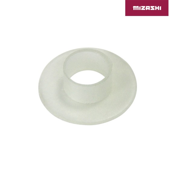 Втулка румпеля Tohatsu/Mercury SC-PT038 Втулка румпеля Tohatsu/Mercury SC-PT038