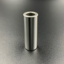 Палец поршневой Yamaha 115-225 (23mm) (Omax)