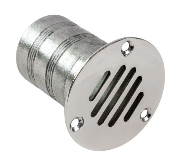 Горловина палубная, д.51 мм, Marine Rocket