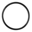 Кольцо уплотнительное корпуса помпы Skipper для Yamaha Модели техники: 25-250/F8-9.9
