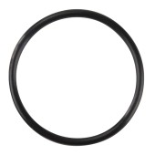 Кольцо уплотнительное корпуса помпы Skipper для Yamaha Модели техники: 25-250/F8-9.9