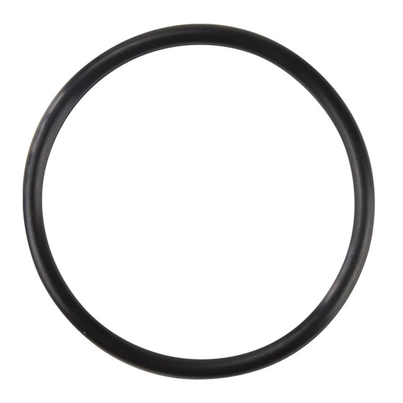 Кольцо уплотнительное корпуса помпы Skipper для Yamaha Модели техники: 25-250/F8-9.9
