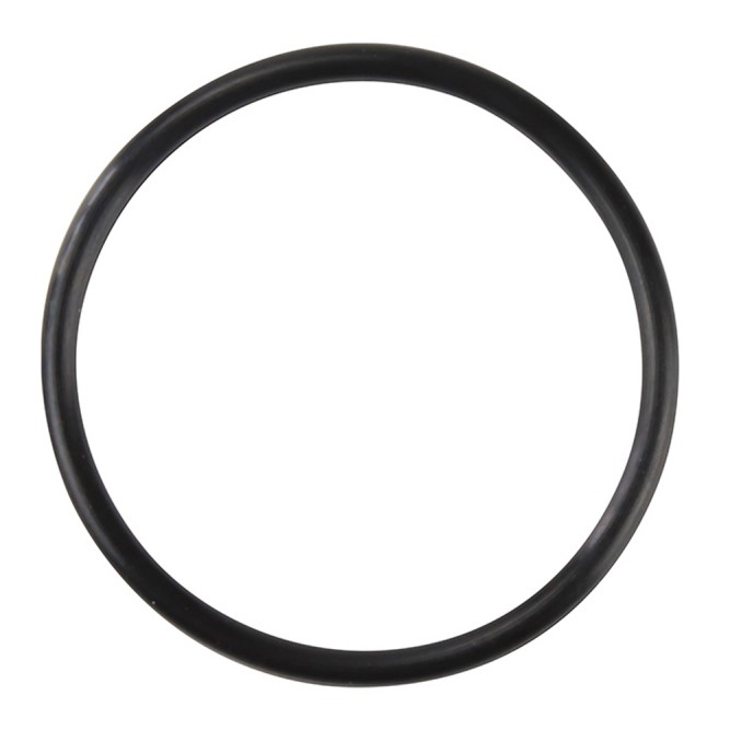 Кольцо уплотнительное корпуса помпы Skipper для Yamaha Модели техники: 25-250/F8-9.9