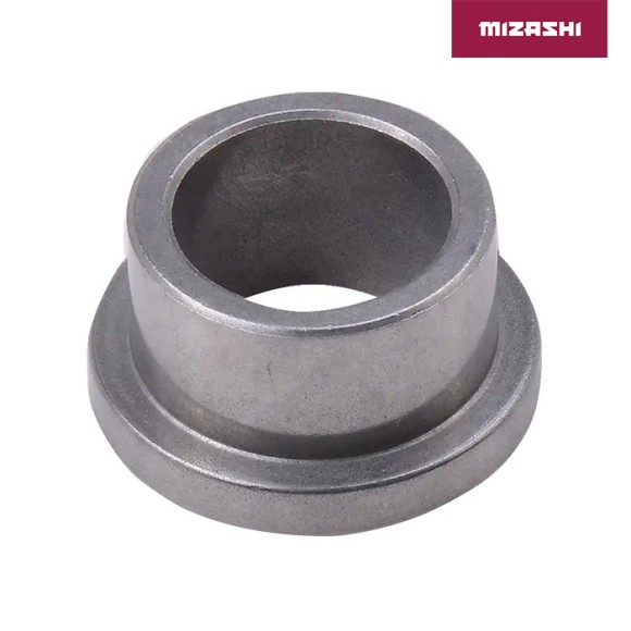 Втулка заднего кулака Yamaha AT-MZ1441 Втулка заднего кулака Yamaha AT-MZ1441