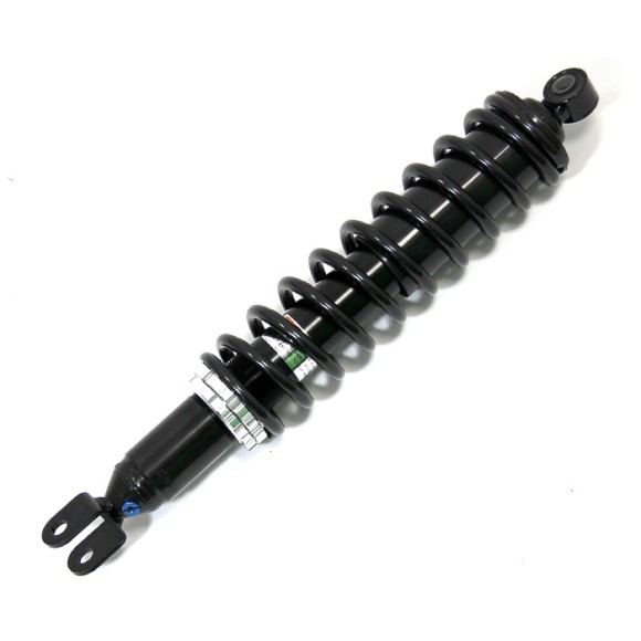 Передний амортизатор Honda AU-04208 Передний амортизатор Honda AU-04208