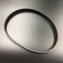 Ремень ГРМ Yamaha F 9.9-20 NEW (Yuelang)