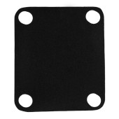 Мембрана топливного насоса Skipper для Yamaha 5/8/9.9/15/40/50 Мембрана топливного насоса Skipper для Yamaha 5/8/9.9/15/40/50