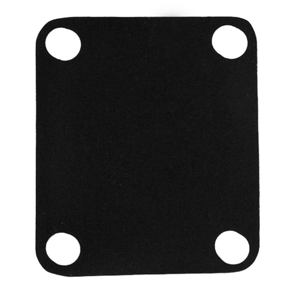 Мембрана топливного насоса Skipper для Yamaha 5/8/9.9/15/40/50