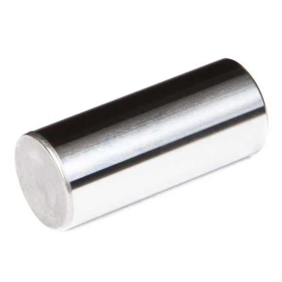 Палец шатуна Skipper для Yamaha 30