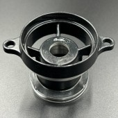 Обойма гребного вала Tohatsu 5, MFS6 (369S60101-1; 369-60101-1; 825118T) (Omax)