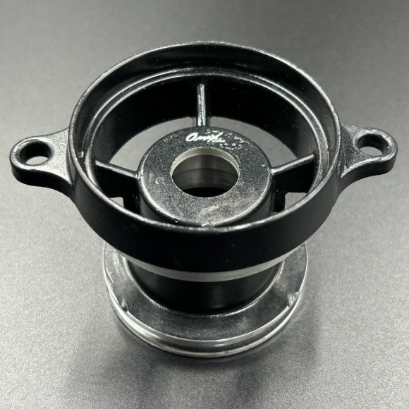 Обойма гребного вала Tohatsu 5, MFS6 (369S60101-1; 369-60101-1; 825118T) (Omax)