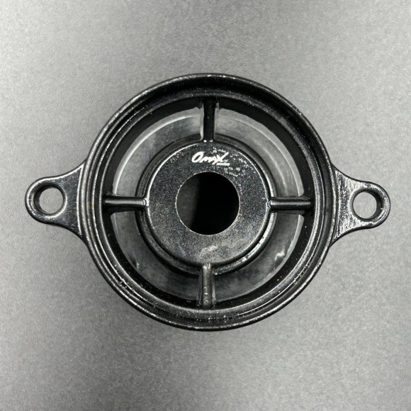 Обойма гребного вала Tohatsu 5, MFS6 (369S60101-1; 369-60101-1; 825118T) (Omax)