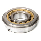 Подшипник коленвала средний Skipper для Yamaha 40-60