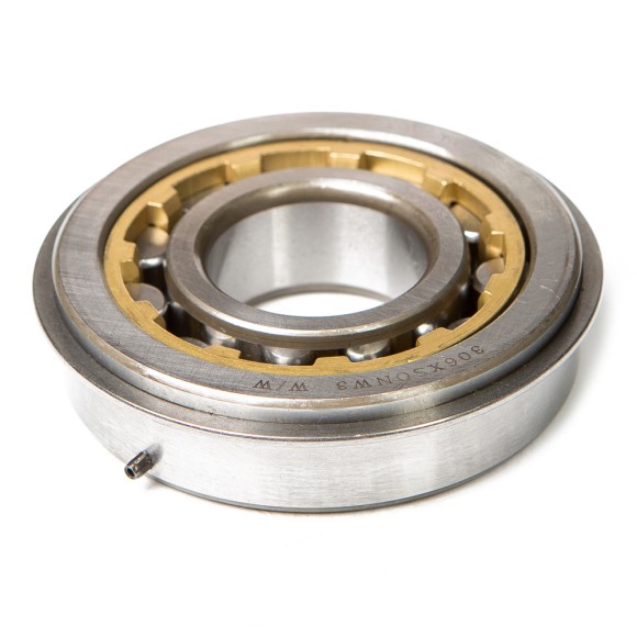 Подшипник коленвала средний Skipper для Yamaha 40-60