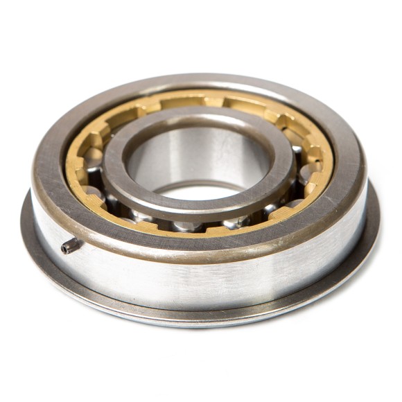 Подшипник коленвала средний Skipper для Yamaha 40-60