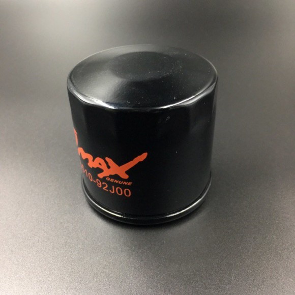 Фильтр масляный Suzuki DF115-140 (Kacawa)