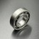 Подшипник шзх Yamaha 5-15,F8-20 (25x47x12) (93306-00519) (YUELANG)