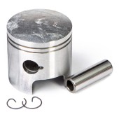 Поршень Skipper для Suzuki DT20-30 Ремонтный размер: +0.25мм