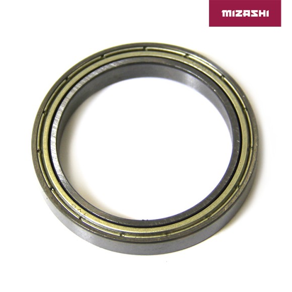 Подшипник обгонной муфты вариатора BRP AT-MZ1197 Подшипник обгонной муфты вариатора BRP AT-MZ1197