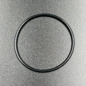 Кольцо уплотнительное Yamaha (6H1-43861-00) (Yamaha)